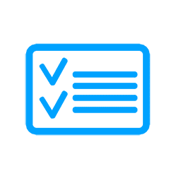 Временная Регистрация в Нижнеудинске Временная Регистрация в Нижнеудинске